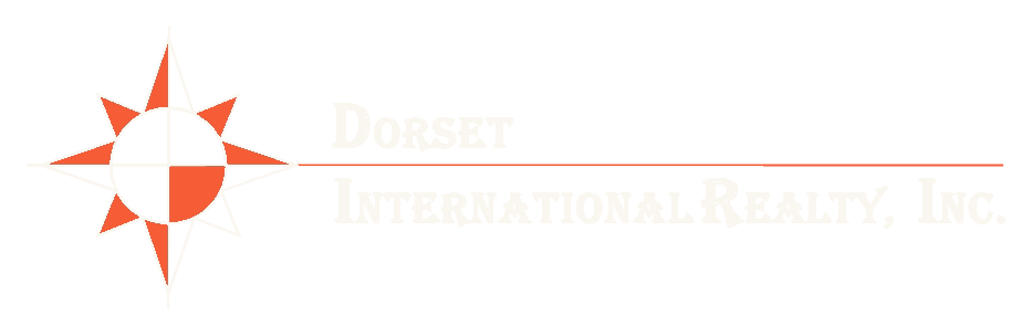 Dorset International Realty, Inc.